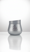 MASQUE POUDRE D'OR GOLD