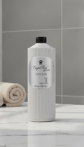 SHAMPOING CLARIFIANT