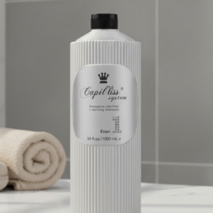 SHAMPOING CLARIFIANT