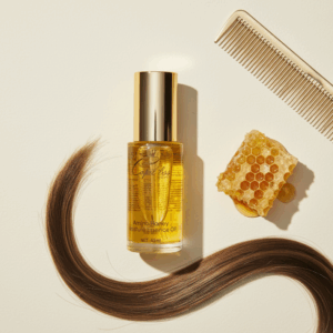 Sérum Amino Honey Pure Essence Oil