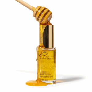 Sérum Amino Honey Pure Essence Oil